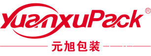 点点手机版官网下载安装